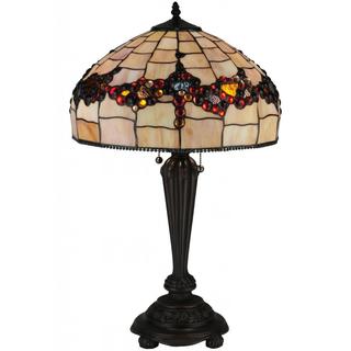 26.5-inch Concord Table Lamp