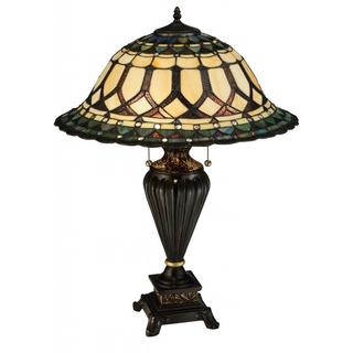 28-inch Aello Table Lamp