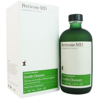 Perricone MD Hypoallergenic 8-ounce Gentle Cleanser