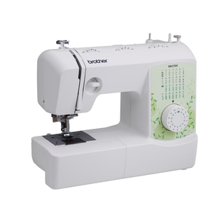 Brother SM2700 63-Stitch Function Sewing Machine
