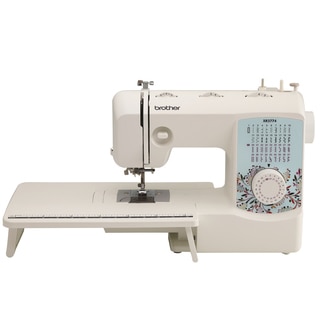 Brother XR3774 37-stitch Sewing Machine