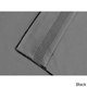 Superior Wrinkle Resistant Embroidered Microfiber Deep Pocket Sheet Set - Thumbnail 3
