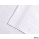 Superior Wrinkle Resistant Embroidered Microfiber Deep Pocket Sheet Set - Thumbnail 1