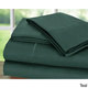 Luxury Sateen Cotton Blend 1000 Thread Count Deep Pocket Sheet Set - Thumbnail 12