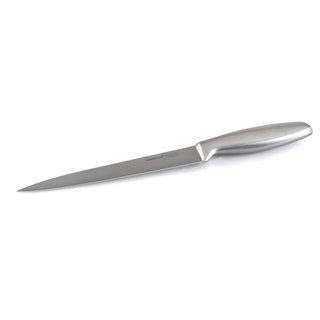 Geminis 8-inch Carving Knife