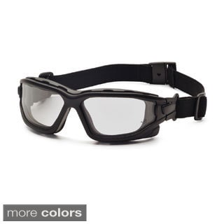 Venture Gear Wolfhound Glasses