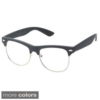 EPIC Eyewear 'Bentonville' Soho Eyeglasses