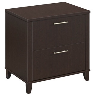 Somerset Lateral File Cabinet