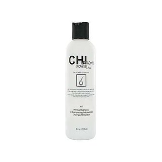 CHI 44 Ionic Power Plus N-1 34-ounce Priming Shampoo