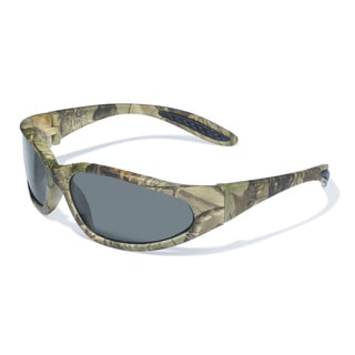 Unisex 'Forest 1' Forest Sport Sunglasses
