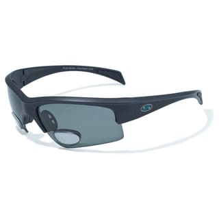 Unisex 'Bifocal 2' Bifocal Magnification 1.5 Sunglasses