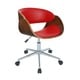 Monroe Adjustable Office Chair