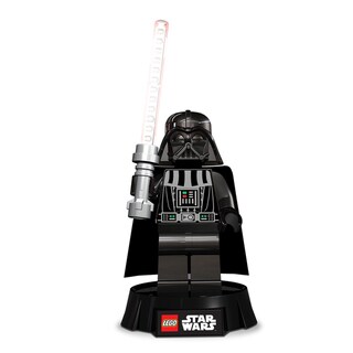 LEGO Star Wars Desk Lamp