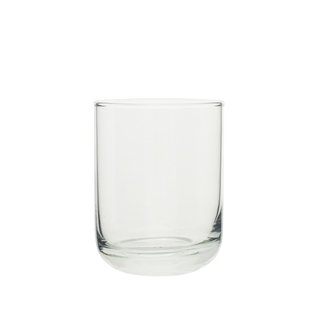 Koria Whiskey Glass (Set of 6)