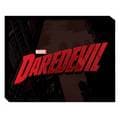 Marvel's Daredevil: Defender of Hell's Kitchen - Season One (Hardcover)
