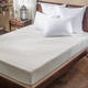 Choice 10-inch Twin-size Memory Foam Mattress by Christopher Knight Home