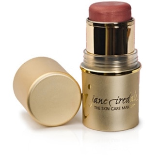 Jane Iredale In Touch Cream Blush in Clarity
