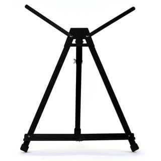Martin Winged Easel