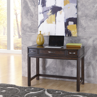 Home Styles Crescent Hill Student Desk