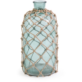 Cornell Small Jug with Rope