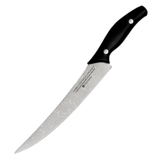 Ken Onion Rain Stainless Steel 9-inch Slicing Knife