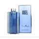 Thierry Mugler Angel 6.8-ounce Perfuming Shower Gel - Thumbnail 0