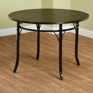 Simple Living Finley Dining Table
