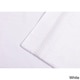 Superior Wrinkle Resistant Embroidered Microfiber Deep Pocket Sheet Set