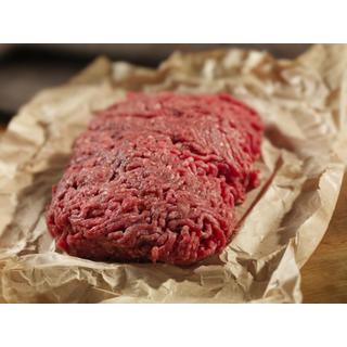 A Taste of Jewell Grass-fed Ground Beef Bundle