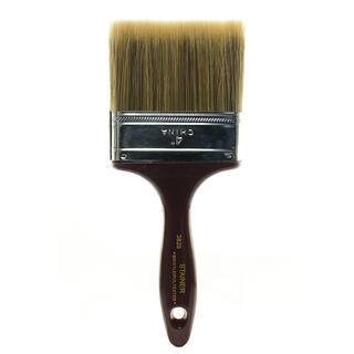 Linzer Polyester Utility Brushes