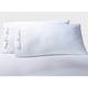 Superior 500 Thread Count Quoted Cotton Pillowcase Set (Set of 2) - Thumbnail 0