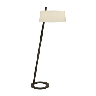 Sonneman Lighting Lina Floor Lamp