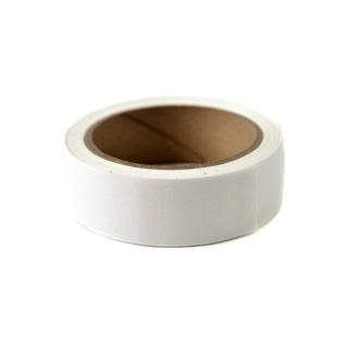 Lineco Self Adhesive Linen Hinging Tape