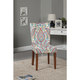 HomePop Parson Dining Chair (Set of 2) - Thumbnail 16
