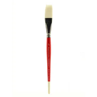 Winsor & Newton Series 680 One Stroke Polyester Filament Brushes