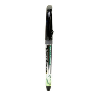 Dixon Dry Erase Markers (Pack of 12)
