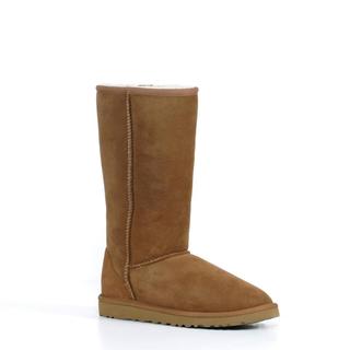 Ugg Girls Classic Tall Boots