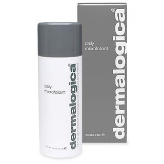 Dermalogica 2.6-ounce Daily Microfoliant