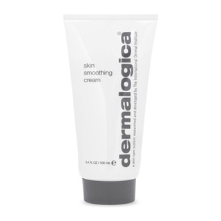 Dermalogica 6-ounce Skin Smoothing Cream