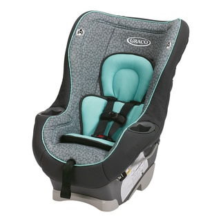 Graco My Ride 65 Convertible Car Seat in Sully