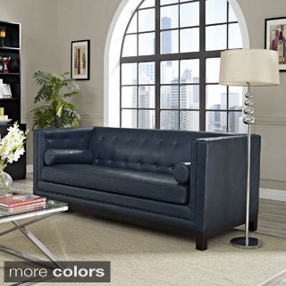 Modway Imperial Sofa