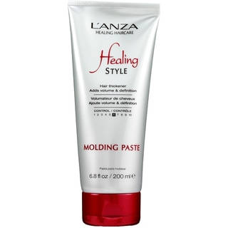 L'ANZA Healing Style 6.8-ounce Molding Paste