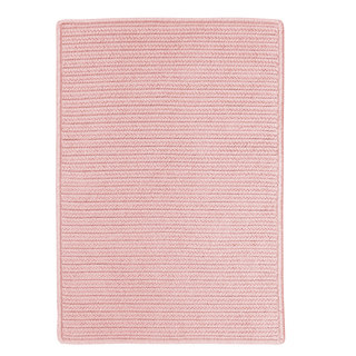Anywhere Rectangle Reversible Rug (6' x 9')
