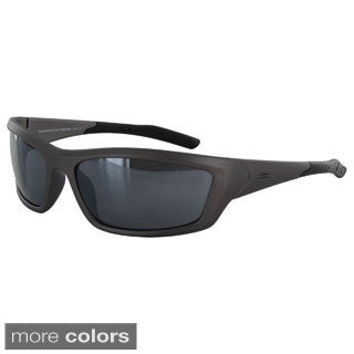 Vuarnet Extreme VE5007 Athletic Sport Wrap Sunglasses