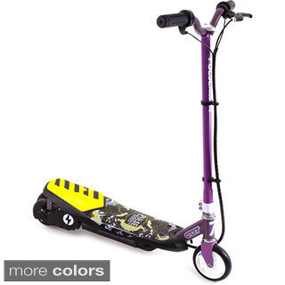 Pulse Performance Reverb Electric Scooter