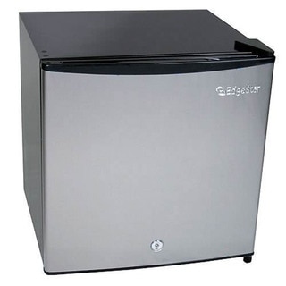 EdgeStar 1.1 Cu. Ft. Convertible Cooling System Sold by Living Direct