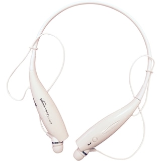 MYEPADS Bluetooth Stereo Headset BDS-19