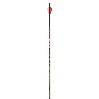 Carbon Express Maxima Hunter Arrow Shaft Size 250 (Pack of 12)