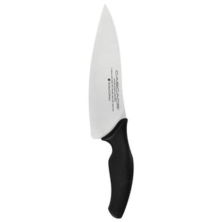 Ken Onion Cascade Stainless Steel 8-inch Cook's Knife