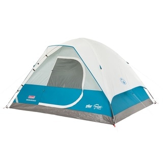 Coleman Longs Peak Fast Pitch Dome Tent